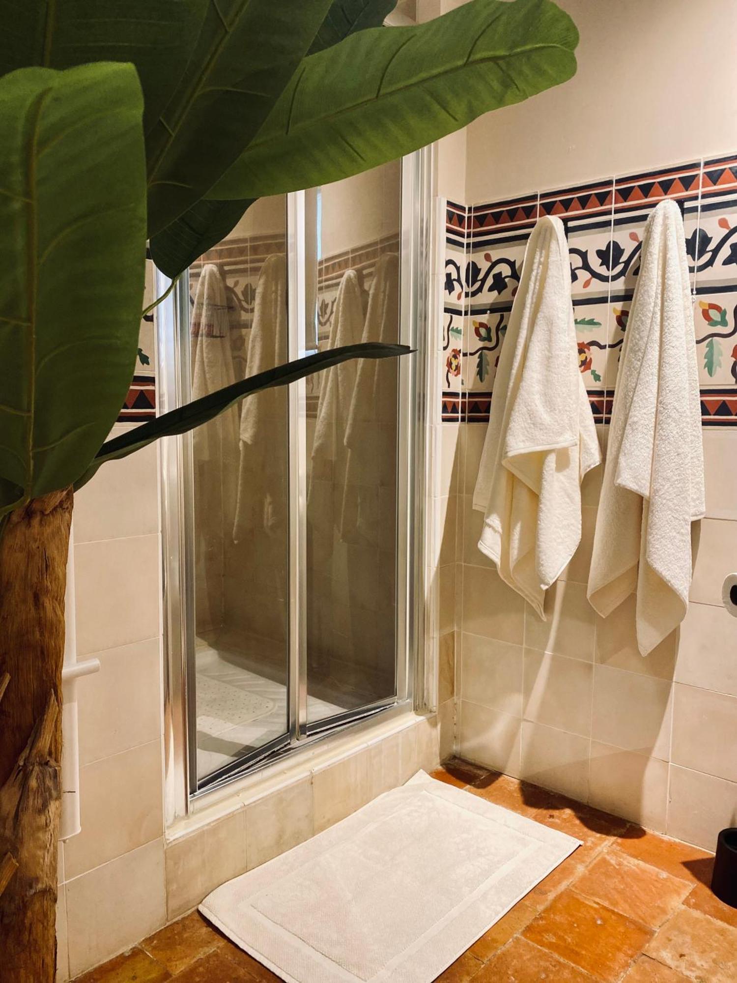 Villa Maskali Cuxac-dʼAude Buitenkant foto